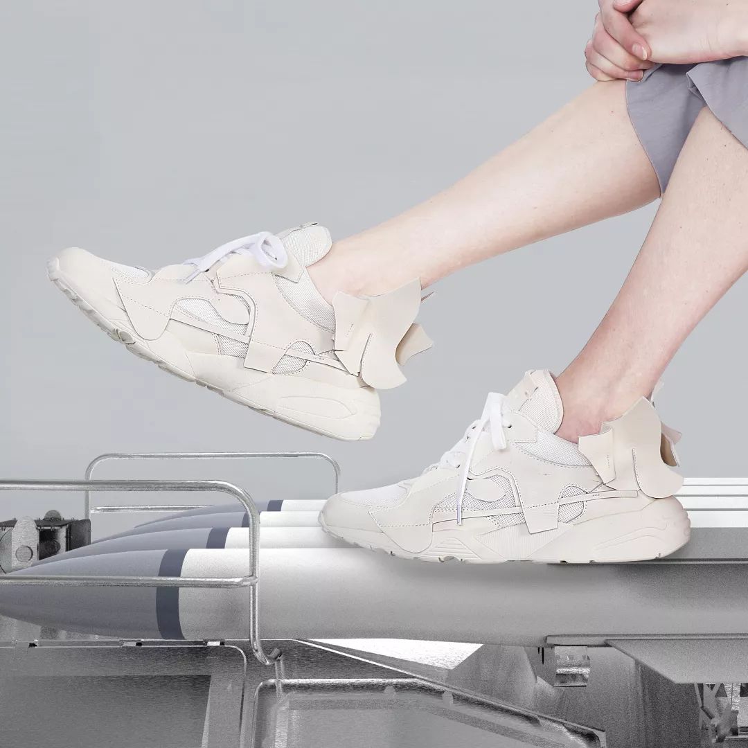 明星喜欢穿的小众品牌,适合小个子的小众设计师品牌