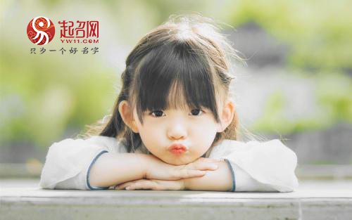 好听的名字女生仙气四个字可爱,关于甜的仙气名字