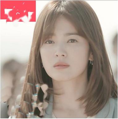 短发梳头发型既简单又好看,好看的短发简单梳头