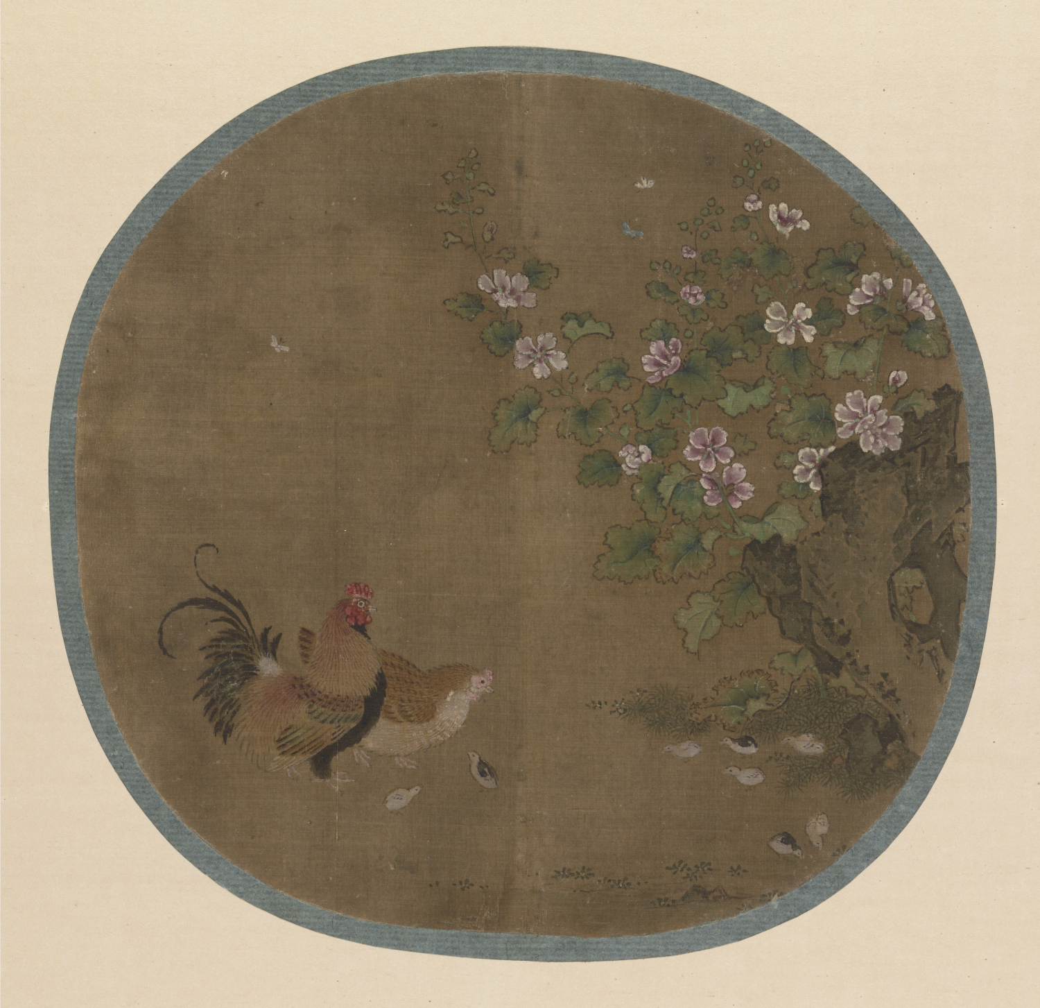 历代画论经典导读,历代画论名著汇编