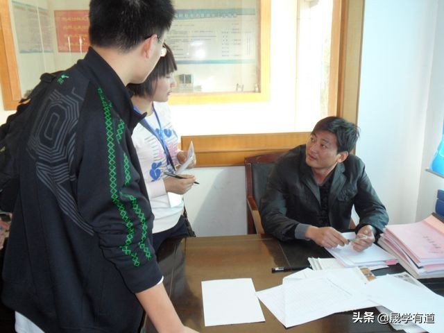 社会学专业到底学什么技术好,社会学就业从事的方向