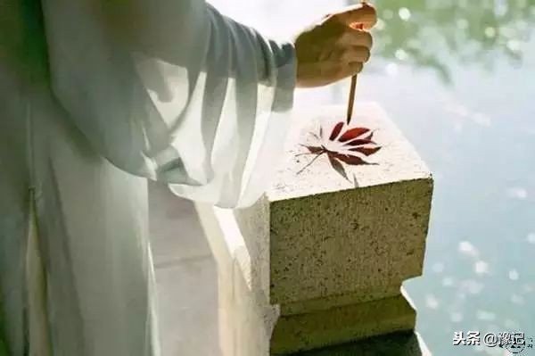 为啥人去世后，要有那么多繁琐的讲究？｜豫记