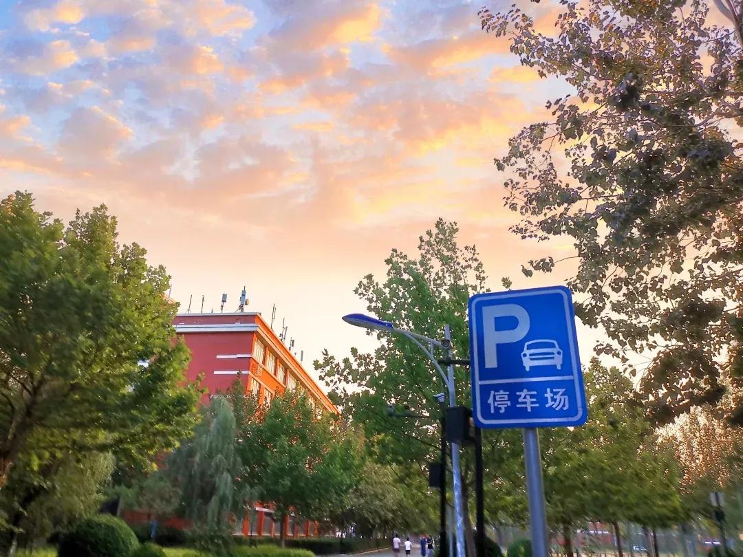 北京科技大学天津学院原独立学院,北京科技大学天津学院独立学院