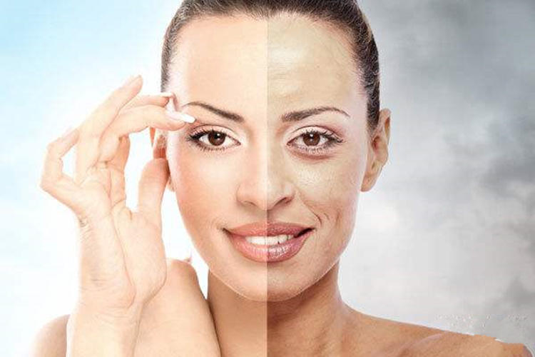 如何挑选一款适合自己的精华液,有效的精华液应该怎么挑选呢