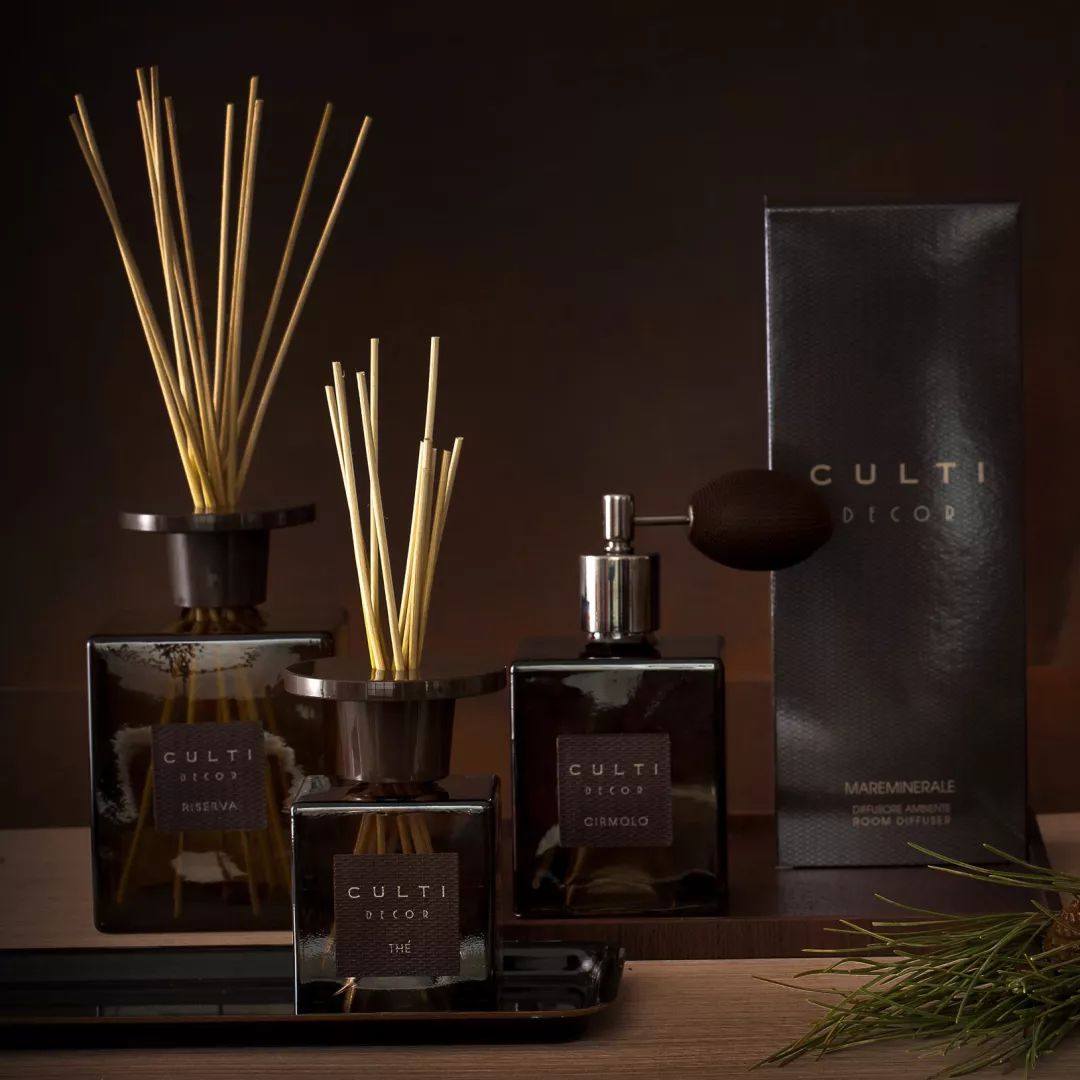 平价化妆品集合店,一线品牌化妆品集合店