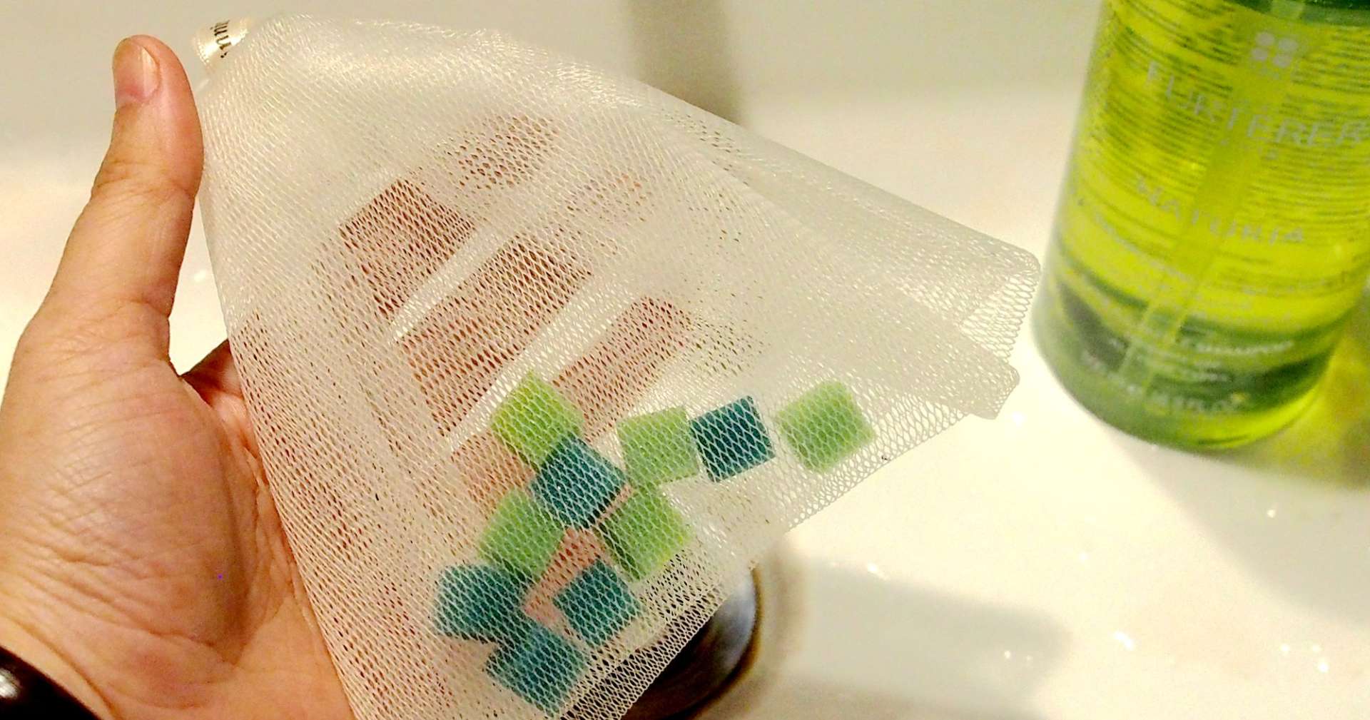 洗发水测评控油止痒澳洲洗发水,进口洗发水推荐哪一款