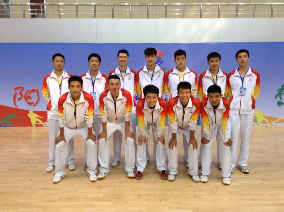 石家庄十五中是几梯队,石家庄15中为啥没初中