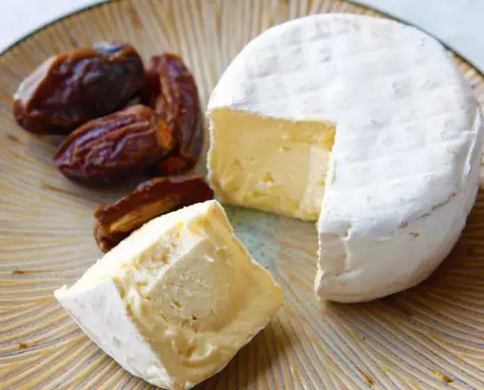 干邑配餐,干邑配什么喝起来是甜的