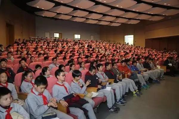 上海神仙公办学校排名,上海神仙级学校