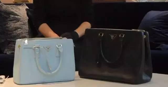 重庆回收普拉达包包,成都普拉达包包回收
