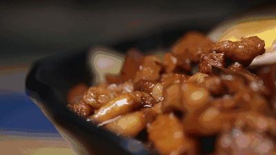 酥软饼怎么做更容易起层又酥脆,面饼起酥添加什么原料