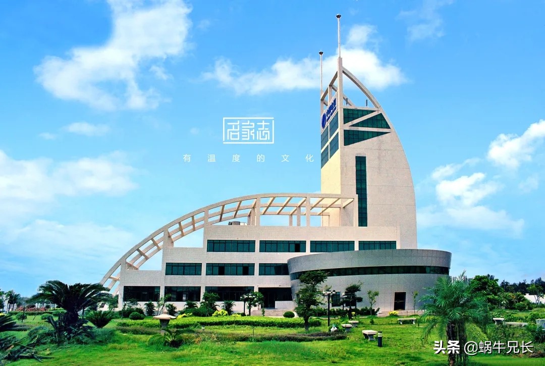 汕头特区标志性建筑,汕头的建筑之乡都有哪些建筑团队