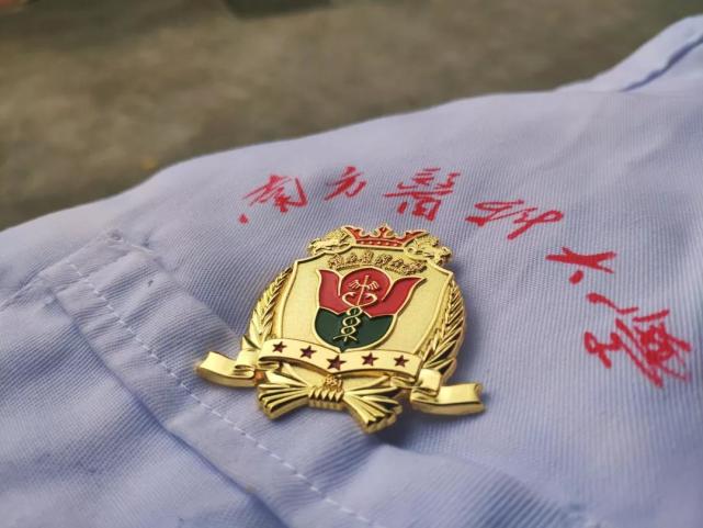 南方医科大学怎么样?改名后被低估的“第一”大学