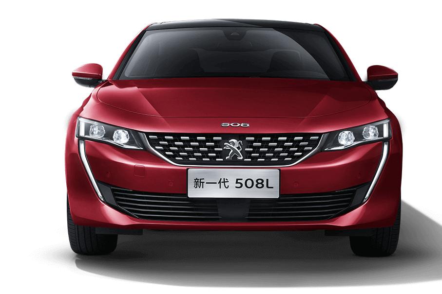标致508l不好保养么,标致508l能修好吗