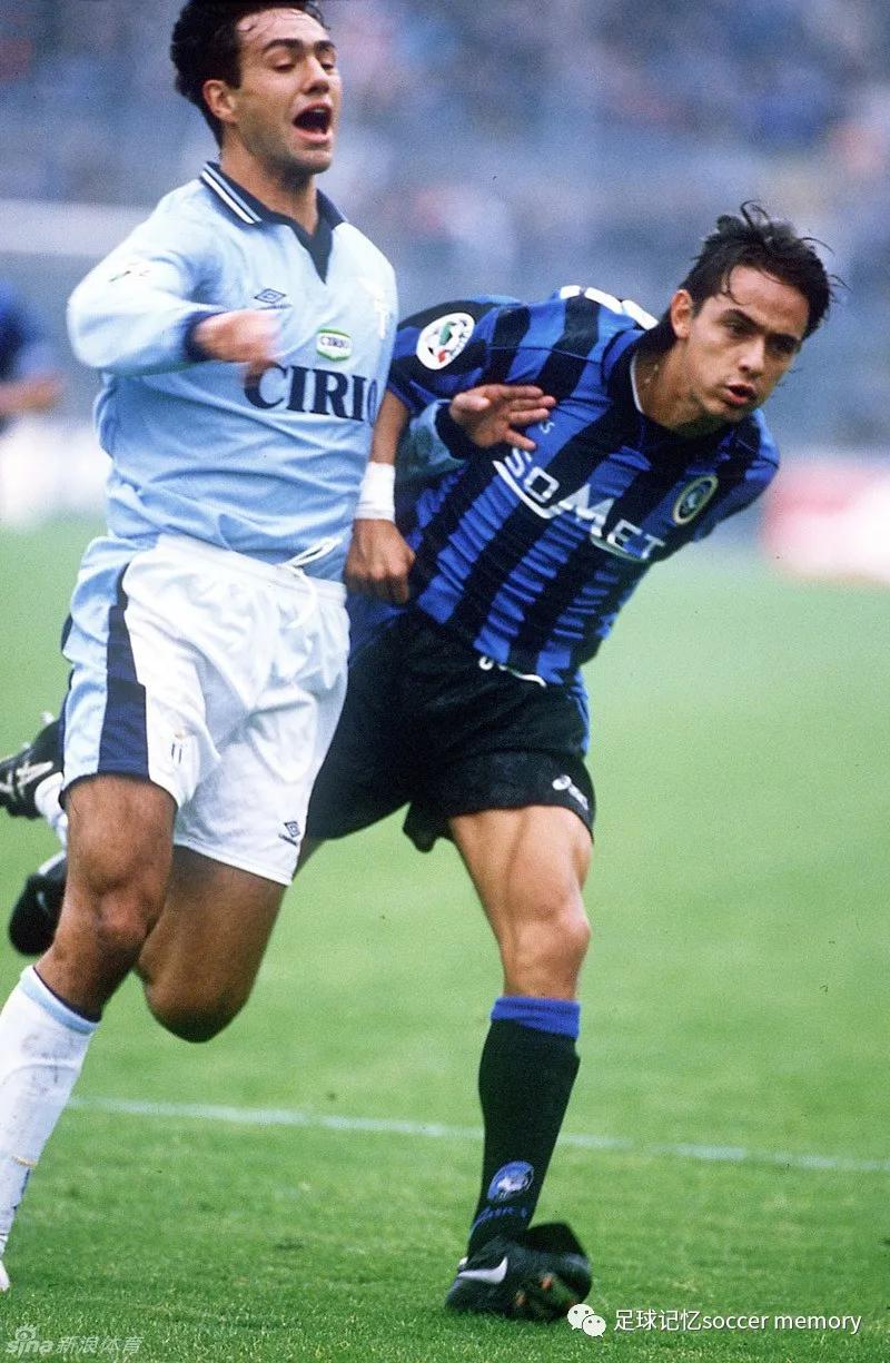 九爷因扎吉几婚,九爷因扎吉老婆