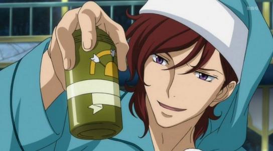 村长家的傻儿子电视剧,村长家的傻儿子后续