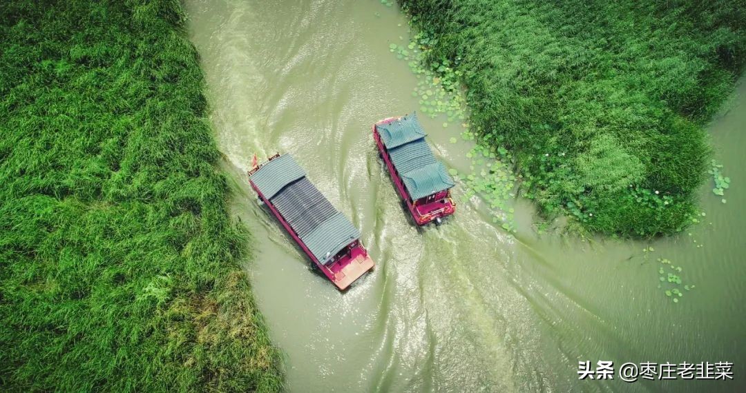 枣庄市中区房价会暴跌么,枣庄房价一般多少钱一平