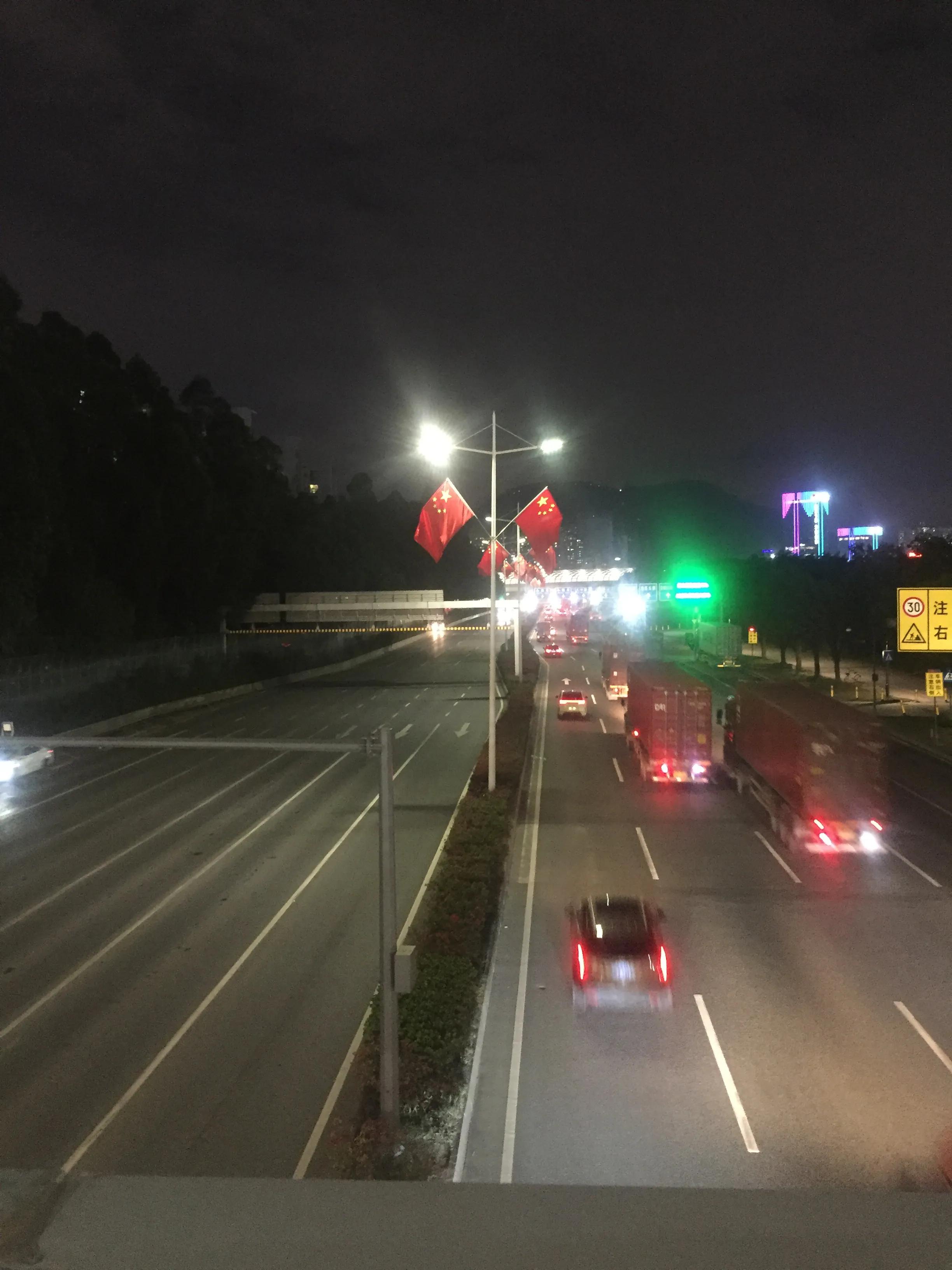 重庆公交集团运营分公司,重庆公交集团工业与民用建筑