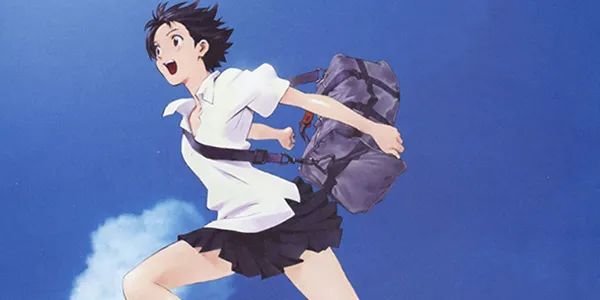 日韩两大不老男神柏原崇,柏原崇现状