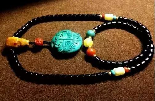 抢风头的盘玩方法,最快的盘玩方法