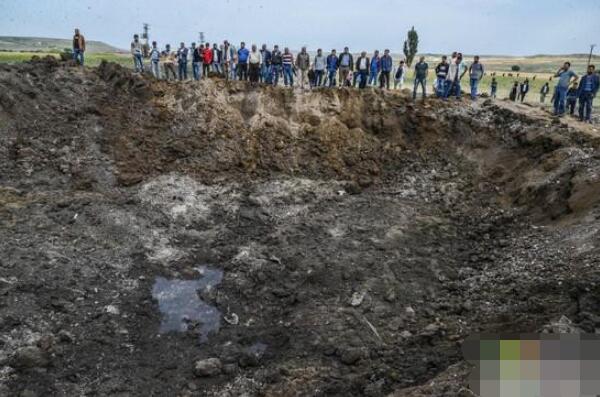 毁神星会降落到哪里,毁神星样子