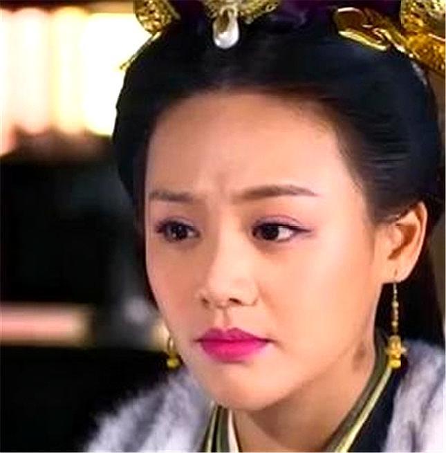 嬴荡为了魏颐跟芈月翻脸,芈月传中嬴荡和魏颐走到一起了吗