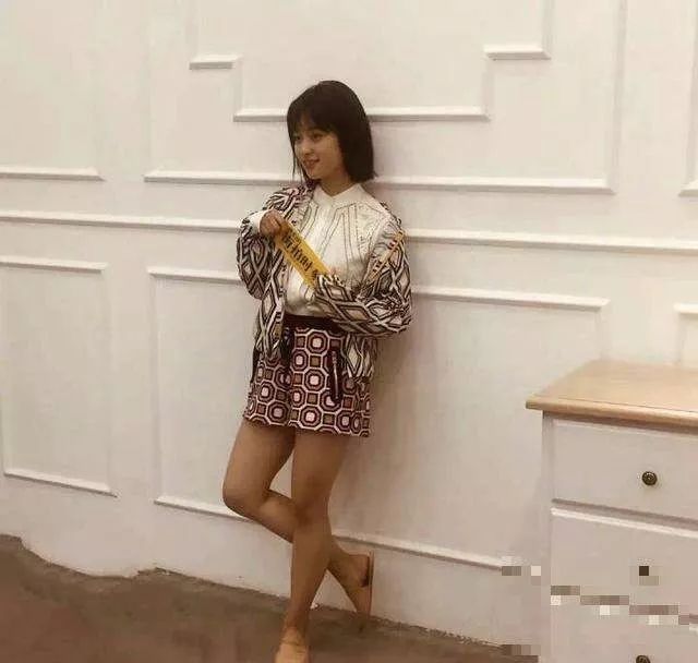 下半身胖怎么办,下半身胖能减下去吗