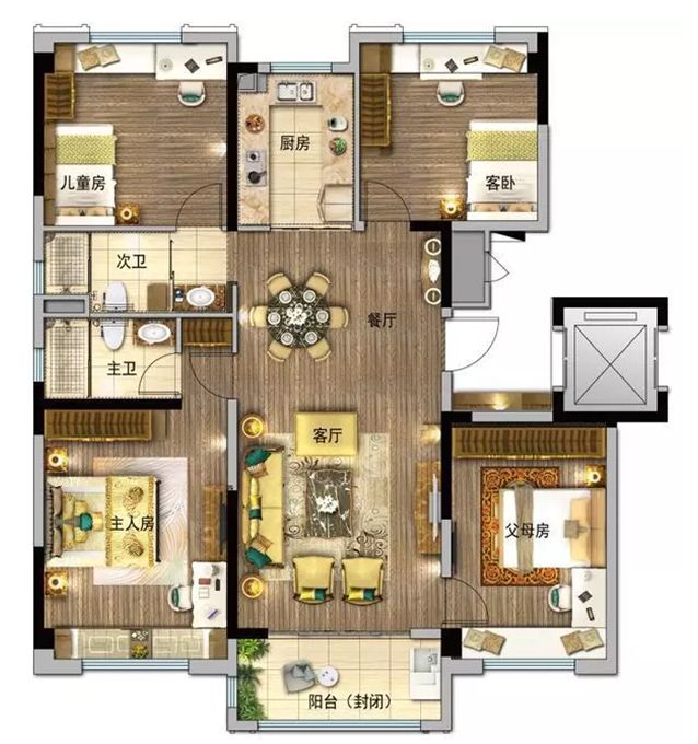 姹ゅ北鏄崡浜摢涓尯,鍗椾含姹ゅ北澹瑰彿娓╂硥