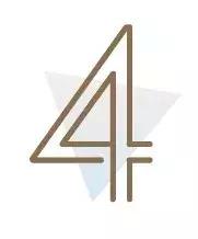 70年抽的香烟,30年前的双井