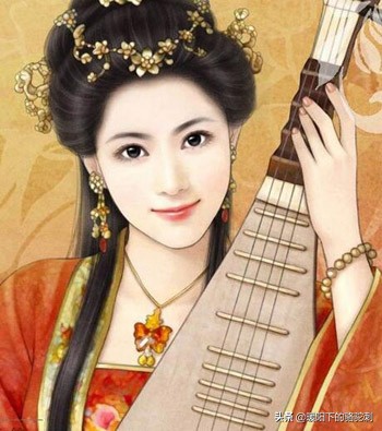 苏轼最缠绵悱恻的一首爱情词,苏轼一寸相思一寸灰