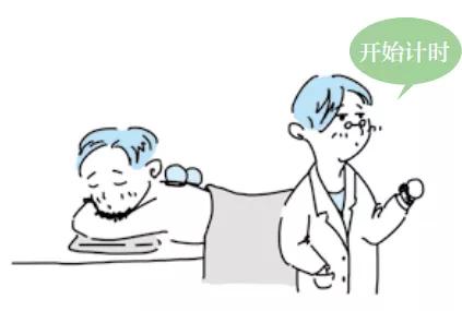 中医养生拔罐减肥培训,中医养生拔罐培训机构