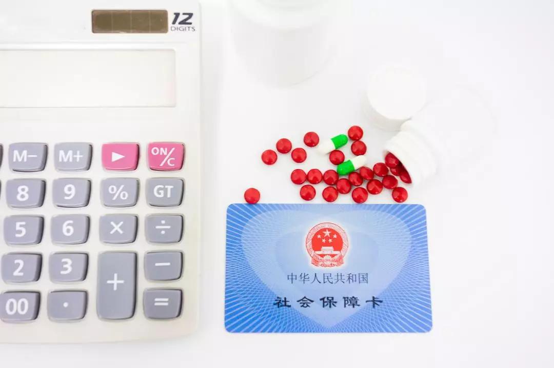 好消息宁波,30个好消息100条