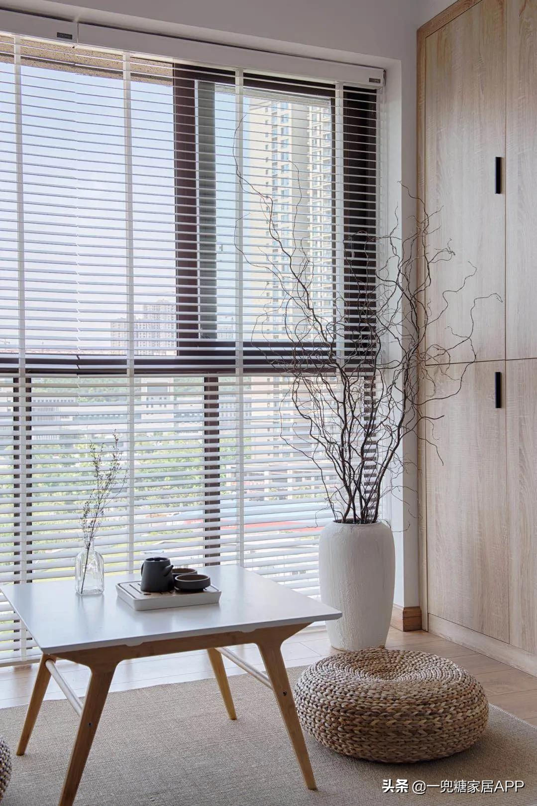 全屋智能怎么买不踩坑,网购家居不踩雷