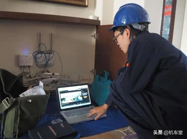 移动宽带免费装真的免费吗,中国移动免费安装宽带是真的吗