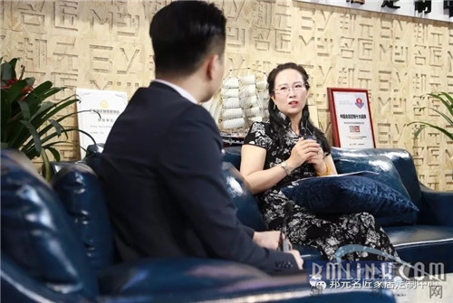 辛大安,辛大安有多少身价