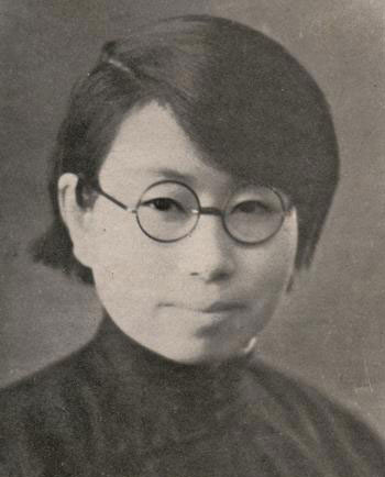 青梅竹马八字不合,青梅竹马但不结婚