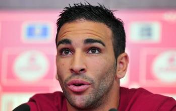 太疯狂!法国足坛球星被曝与大19岁女友一夜12次,引起球迷争议