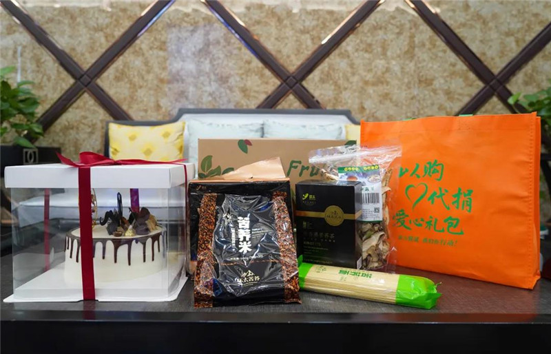 鏂瑰悜闄剁摲鏃椾笅骞哥鍏冪礌,鏂瑰悜鐡风爾鏃椾笅骞哥鍏冪礌