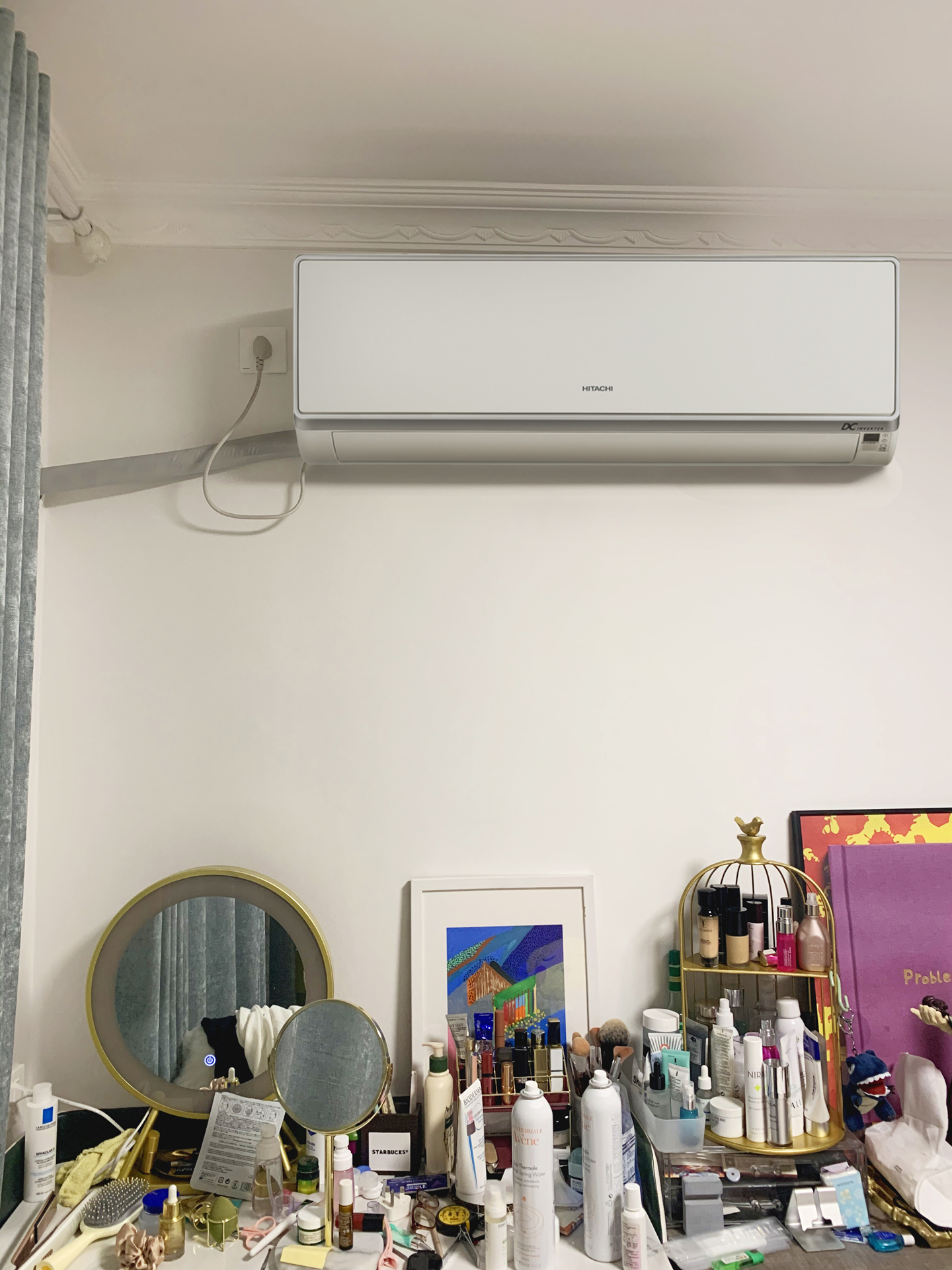 家庭最实用的家电有哪些,想要省钱又要高品质的家电有哪些