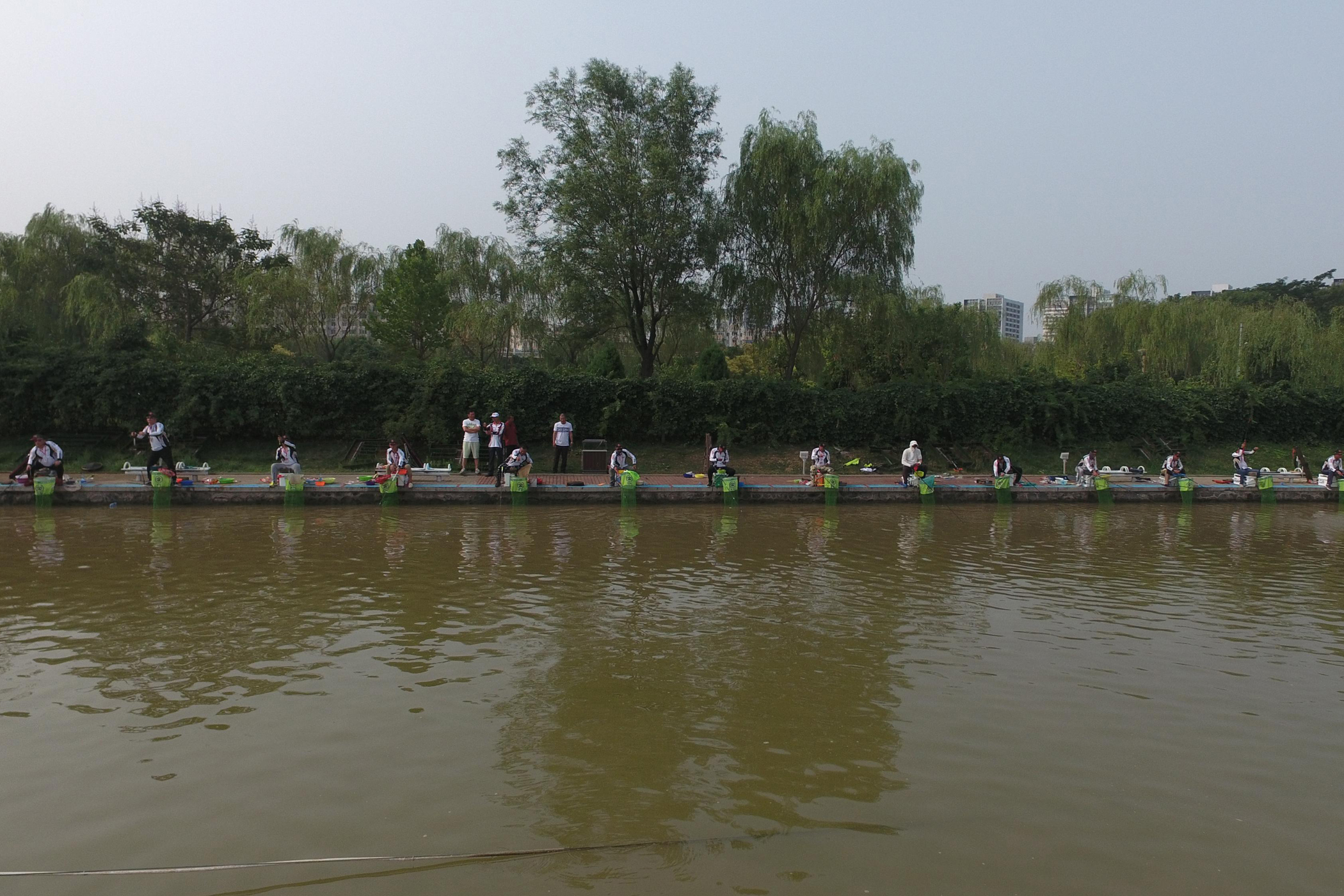 开渔具店怎么经营才挣钱,开渔具店赚钱