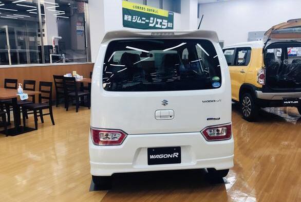 最新款的北斗星图片,全新北斗星版埃尔法