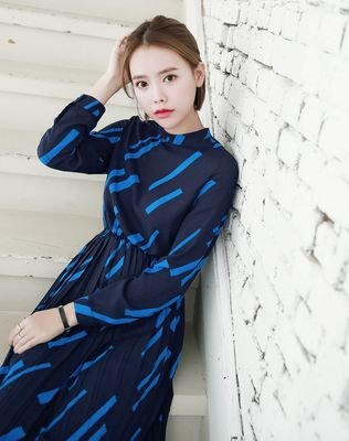 女士连衣裙夏装品牌,诗绪高端品牌连衣裙