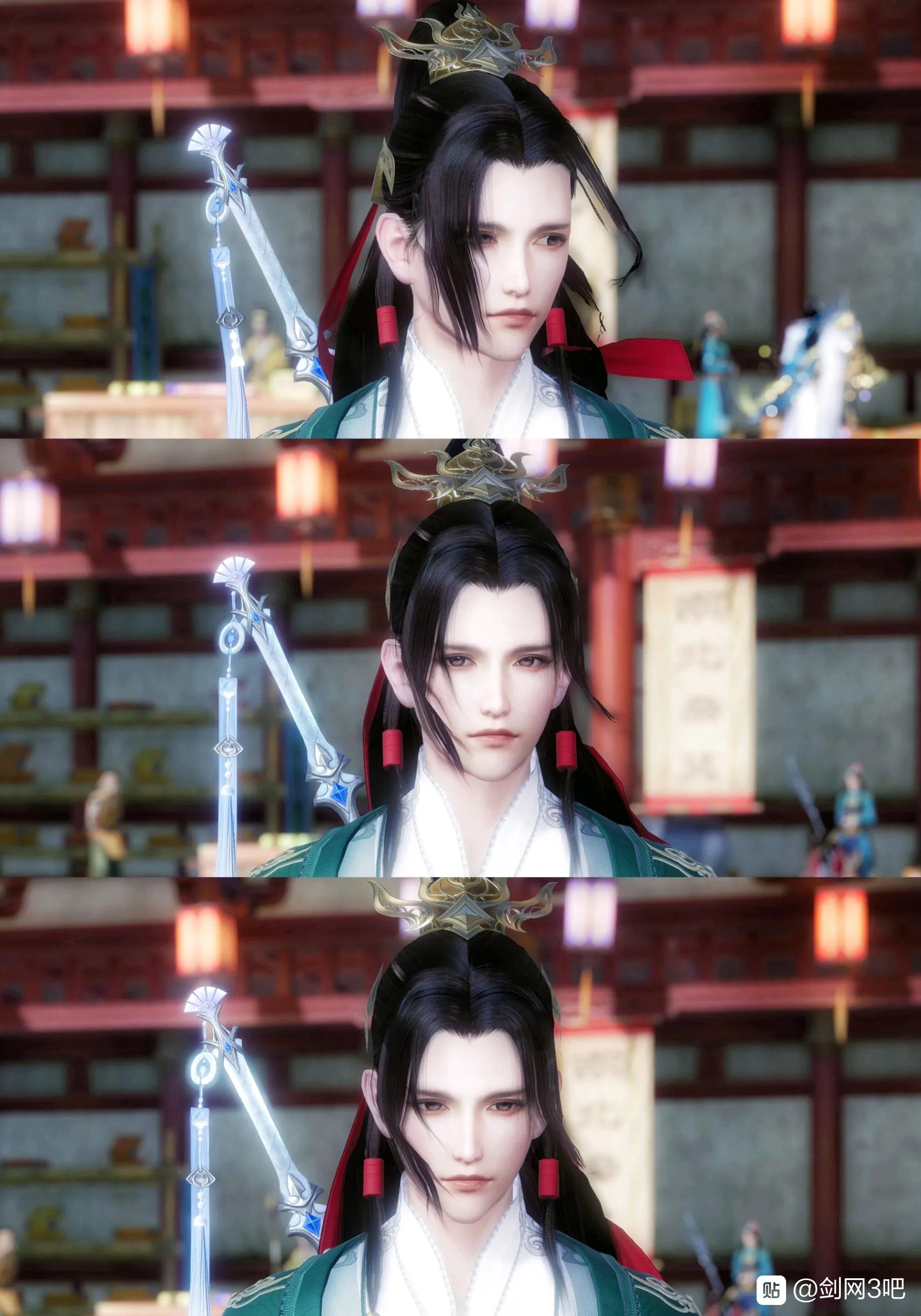 剑网三天策马匹获得攻略,天策任驰骋