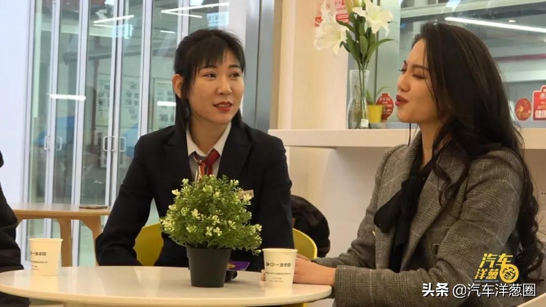 买二手货车哪个平台最好,买二手物品哪个平台最好