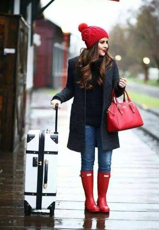 盘点那些火遍全网的潮鞋,中国最火的鞋王