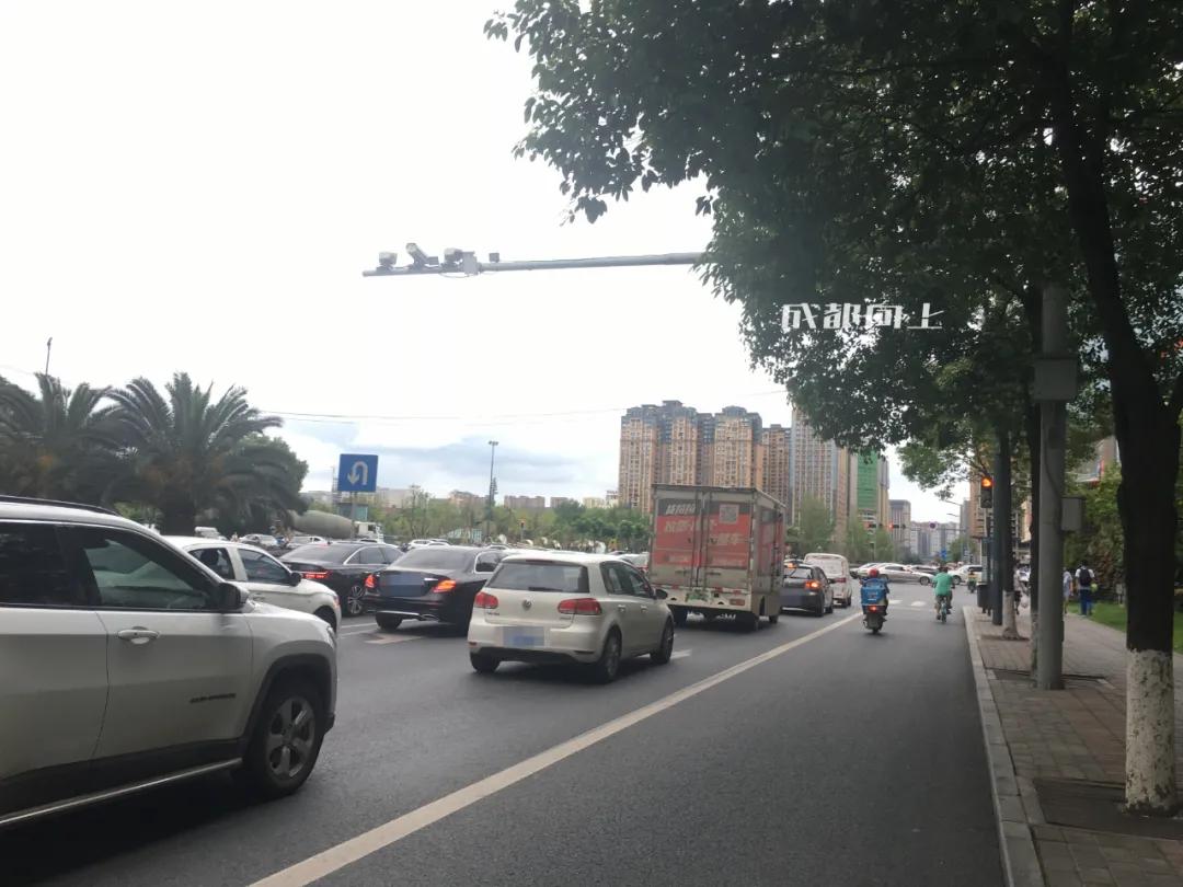 剑南大道k4,剑南大道快速公交k4