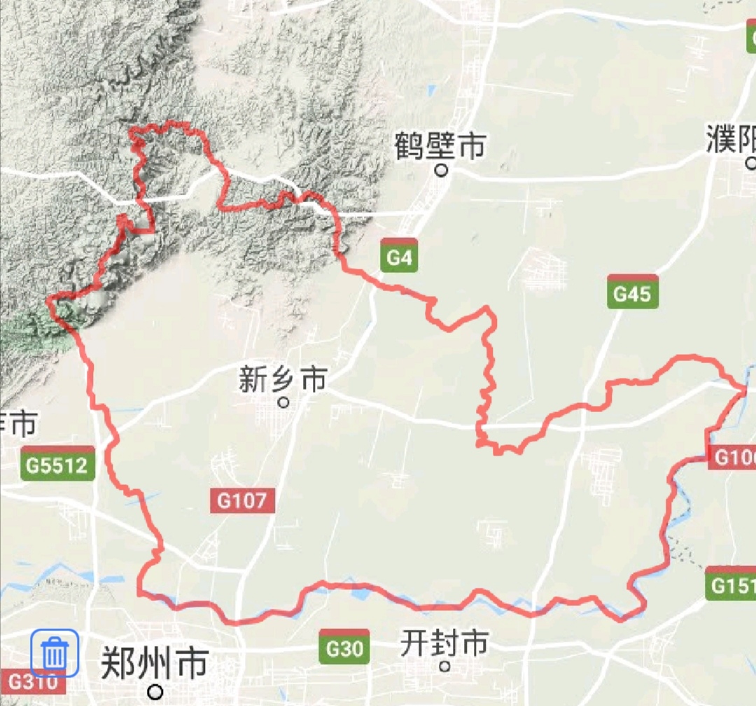 新乡市凤泉区有什么发展,河南新乡凤泉区规划图