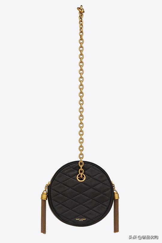 ysl新包,ysl早春新款