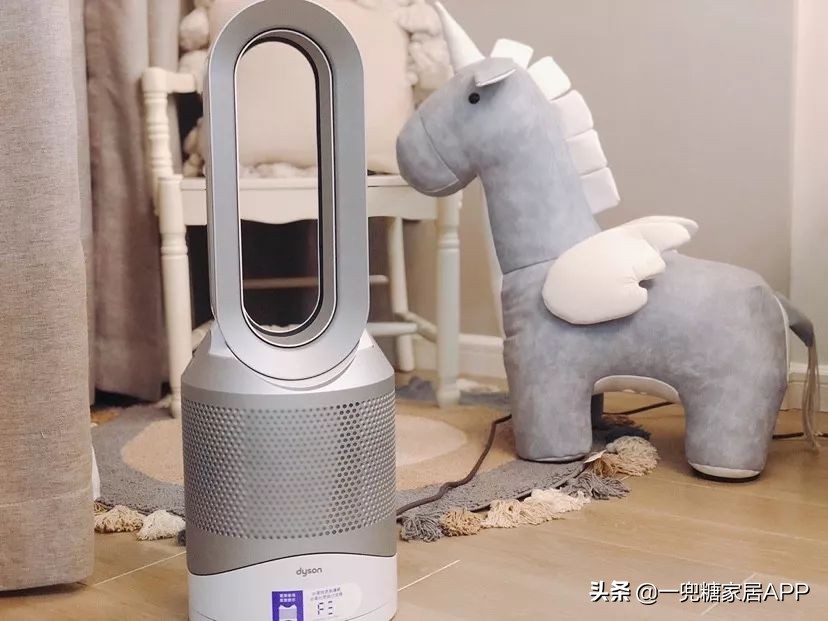 有了它们，我在没有供暖的南方，根本不用穿秋裤