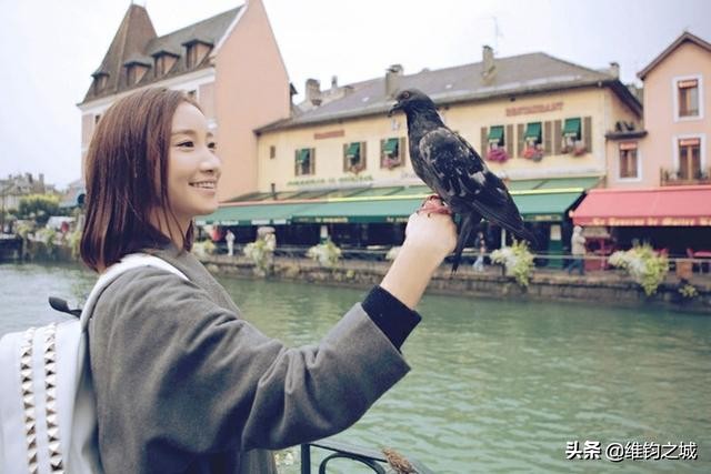 舟山出国的名人,舟山的名人有哪些